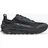 Herren Black/Black 44,5