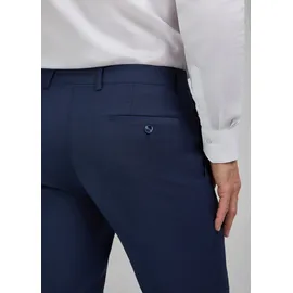DANIEL HECHTER Hechter PARIS Hose H-XTENSION dunkelblau 54