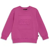 LEGO Sky Pink 104