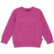 LEGO Sky Pink 104