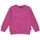 LEGO Sky Pink 104