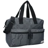 Disney Große Wickeltasche mit Wickelunterlage | Disney Fashion Miffy | Gr.: onesize
