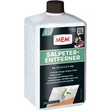 mem Salpeter-Entferner 1 l