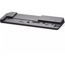 Fujitsu S26391-F1607-L119 & portreplikator Andocken Schwarz