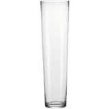 LEONARDO Vase 70 cm