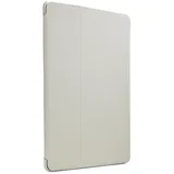 Case Logic SnapView Hülle für iPad Pro/Air 10,5" Beige