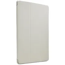 Case Logic SnapView Hülle für iPad Pro/Air 10,5" Beige