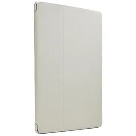 Case Logic SnapView Hülle für iPad Pro/Air 10,5" Beige