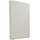 Case Logic SnapView Hülle für iPad Pro/Air 10,5" Beige