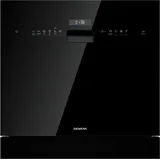 SC05IB00TE Einbau-Geschirrspüler integriert 60 cm