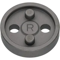 VIGOR V3760-R Adapterplatte R