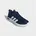 ELASTIC Lace Shoes blau Größe 45 1 3 EU 11 UK