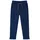 vidaXL Schlupfhose Marineblau 128