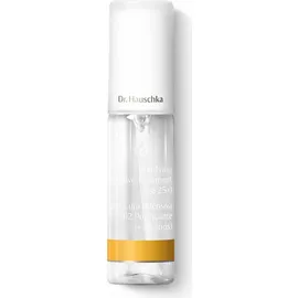 Dr. Hauschka Dr. Hauschka, Intensive Treatment 25+, Clarifying, Day, Local Treatment Lotion, For Face, 40 ml,