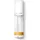 Dr. Hauschka Dr. Hauschka, Intensive Treatment 25+, Clarifying, Day, Local Treatment Lotion, For Face, 40 ml,