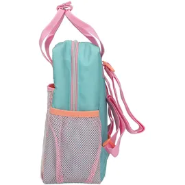TopModel Depesche Rucksack TOPModel MUSIC