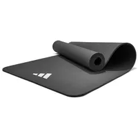 adidas Yogamatte - Black - 8 mm