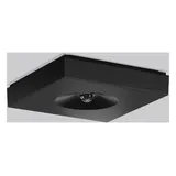 RZB Rettungswegleuchte 672583.003.89