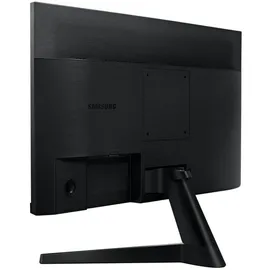 Samsung Essential Monitor S3 24" schwarz