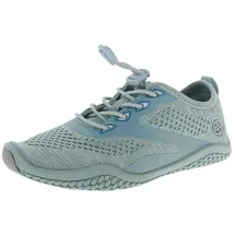 Dockers Kinder Sneaker Blau 35