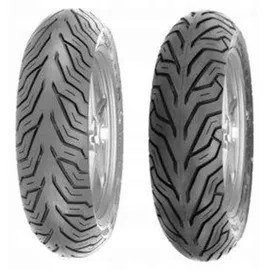 Deli Tire Urban Grip REAR 120/80-16 60P TL