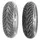 Deli Tire Urban Grip REAR 120/80-16 60P TL