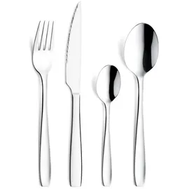 Amefa Besteck-Set 24-tlg.