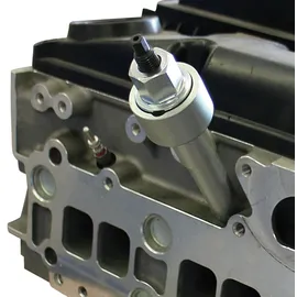 Gedore Automotive Gedore Glühkerzen Ausziehwerkzeug M8x1