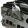 Gedore Automotive Gedore Glühkerzen Ausziehwerkzeug M8x1