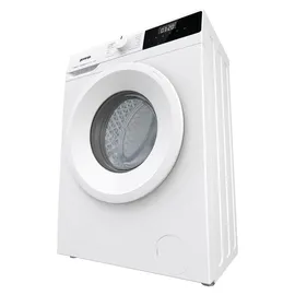 Gorenje WNHPI62SCPS/DE Waschmaschine (6 kg, 1200 U/min)