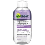 Garnier Skin Naturals Augen Make-up Entferner 2in1