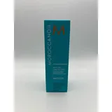 Moroccanoil Föhnkonzentrat Smooth 50 ml