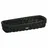 Westmark Besteckkorb Rechteckig geeignet für Hotel und Gastronomie 28 x 11 x 5 cm schwarz