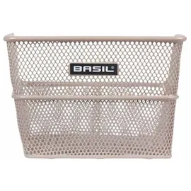 Basil Cento Flower S silber