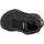 Jack Wolfskin Woodland 2 Texapore Low Herren Black 40,5