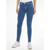 Tommy Jeans Jeans 'NORA' - Blau - 32