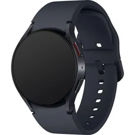 Samsung Galaxy Watch6 Graphite 40 mm LTE Sport Band Graphite