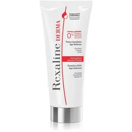 Rexaline Derma Delicate Peeling 30 ml