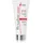 Rexaline Derma Delicate Peeling 30 ml