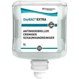 SC Johnson Schaumreiniger 1 l
