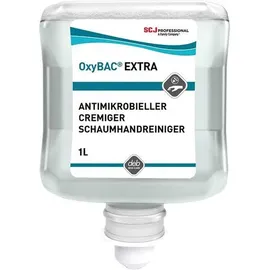 SC Johnson Schaumreiniger 1 l