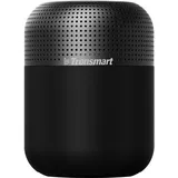 Tronsmart T6 Max TWS