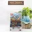 Monster Hunter Stories Nintendo Switch 2