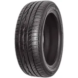 245/45 R17 95W