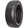 Bridgestone Turanza ER300 245/45 R17 95W