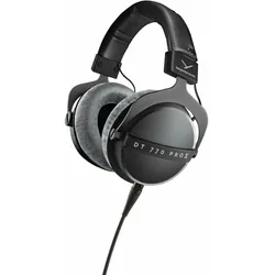 Diadem-Kopfhörer Beyerdynamic 1000302