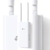 TP-Link TL-MR100-Outdoor Router