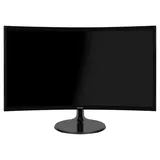 Samsung Monitor LS27C362EAUXEN