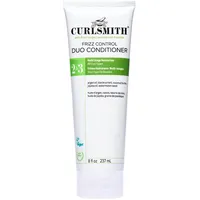 CURLSMITH Frizz Control Duo Conditioner 237 ml