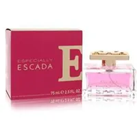 Escada Especially 75ml EDP Eau de Parfum Spray